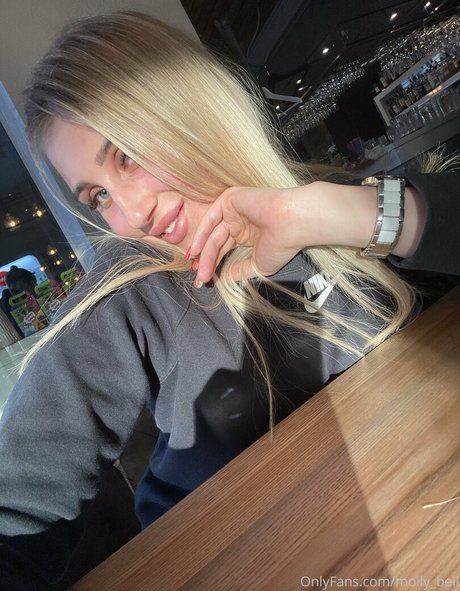 molly bell star nudes galleries