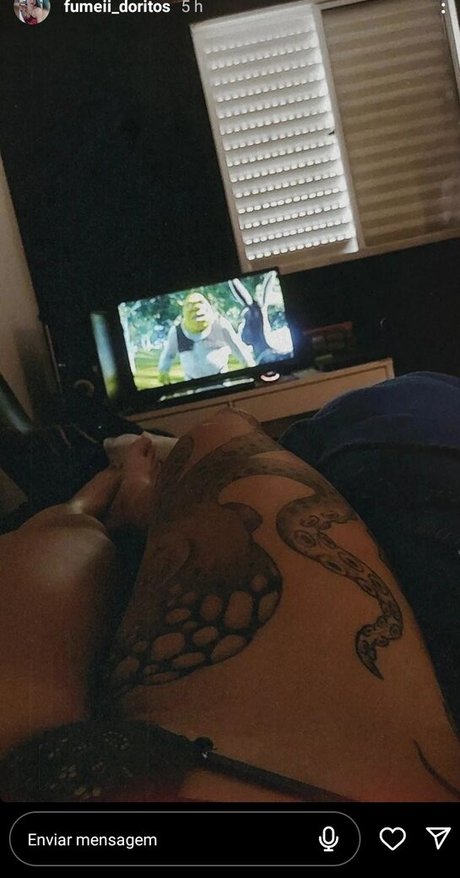 Garotas De Sorocaba model free img