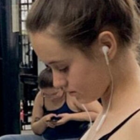 Garotas De Sorocaba nude actress photo