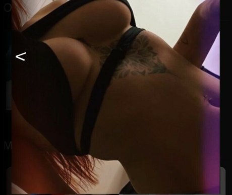 Garotas De Sorocaba perfect pornstar photo