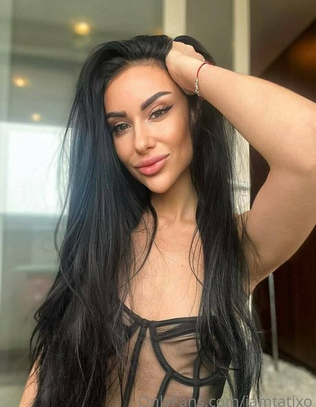 hairy legs onlyfans free porn pictures