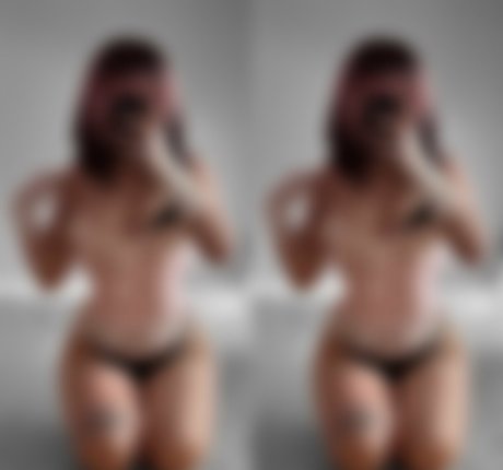 uniform onlyfans hot sex pics