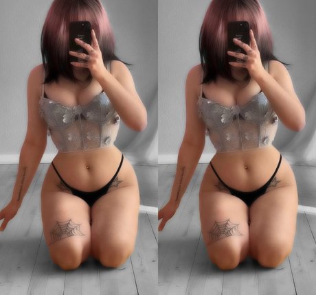 latina shemale onlyfans beautiful nude picture