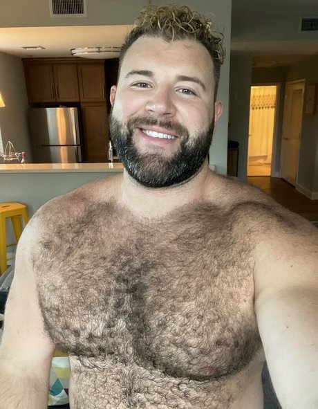 boobs selfie onlyfans hot xxx pic