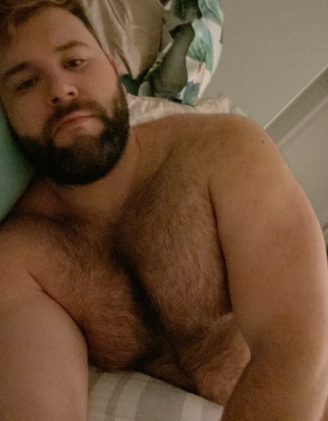 small pussy onlyfans pornographic photo