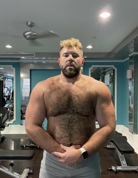 big ass redhead onlyfans hot sexy archive