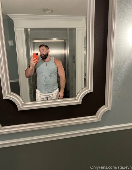 milf thong onlyfans porno pictures