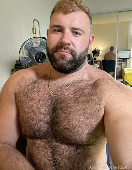 asmr bunny onlyfans free sexy galleries