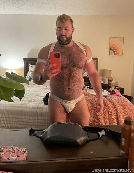 trans girl onlyfans exclusive photo