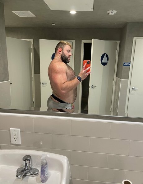 twink onlyfans exclusive galleries