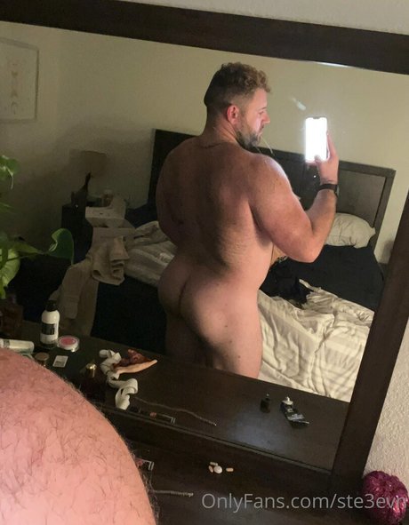 tiny onlyfans free naked photos