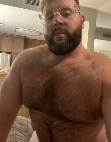 hippie onlyfans free xxx images