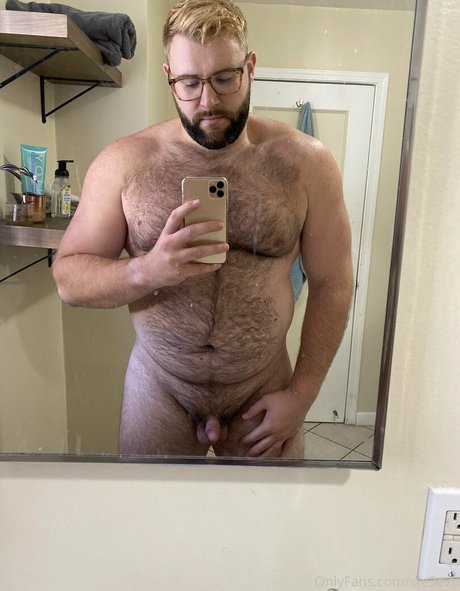 college girl onlyfans hot sexy image