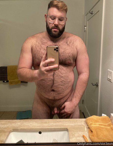 trans teen onlyfans free sexy gallery