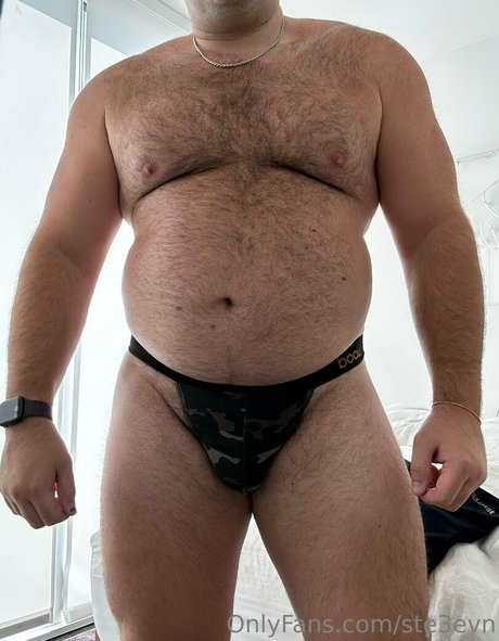 makeup artist onlyfans nudes image