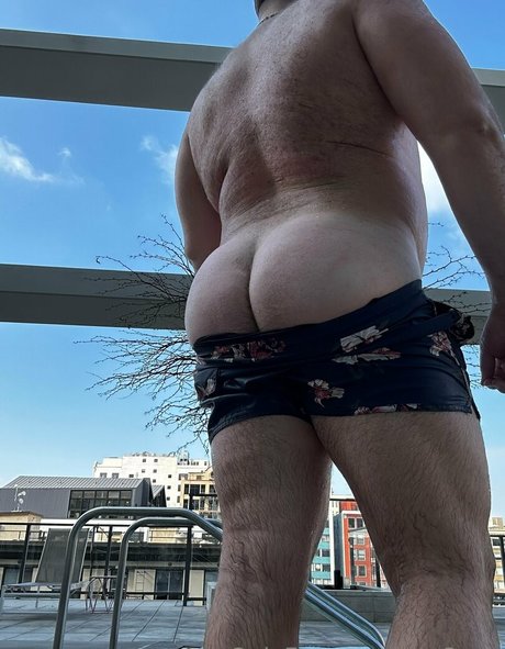 german amateur onlyfans sexy naked galleries