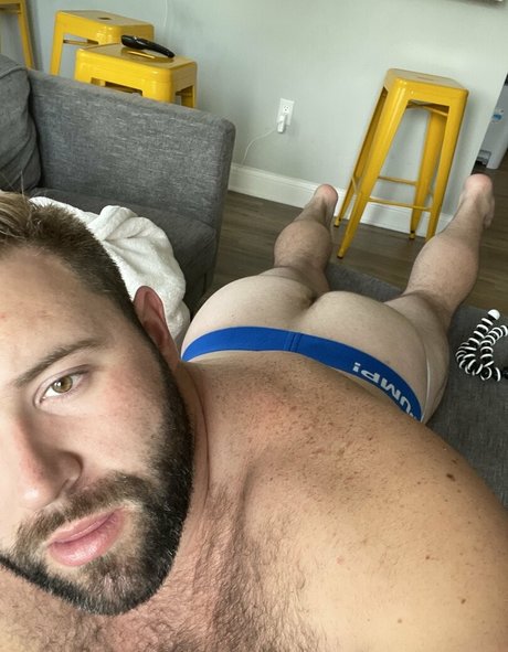 pointy tits onlyfans art nude galleries