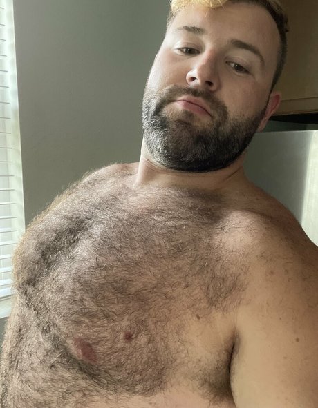 huge tits milf onlyfans free picture