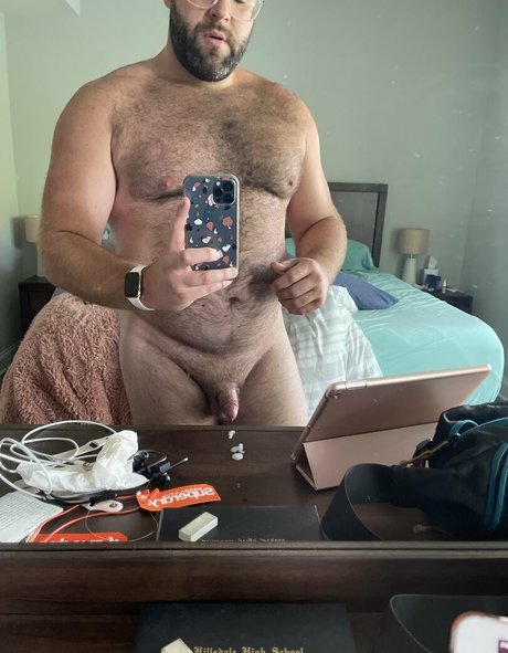 busty bbw onlyfans beautiful porn image