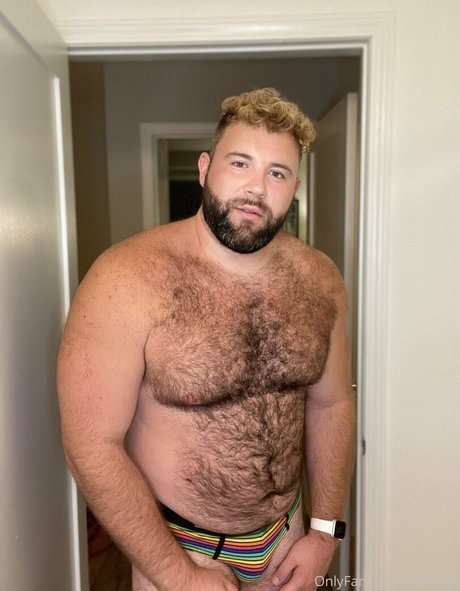 18 asian onlyfans naked pics