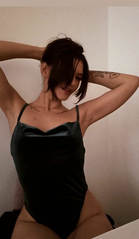 bbw wife onlyfans xxx gallery