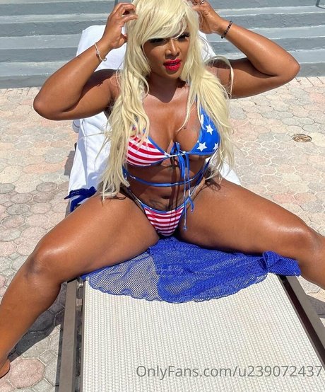 uniform onlyfans beautiful naked picture