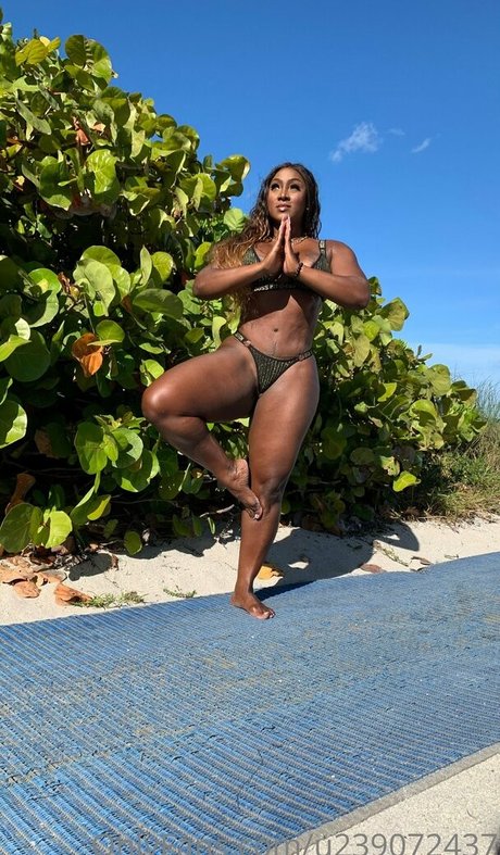 black kitty onlyfans hot porn archive