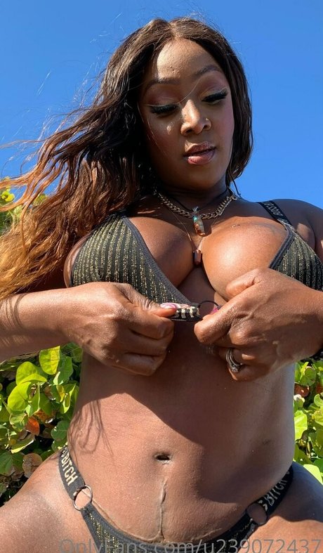 big black cock onlyfans art xxx galleries