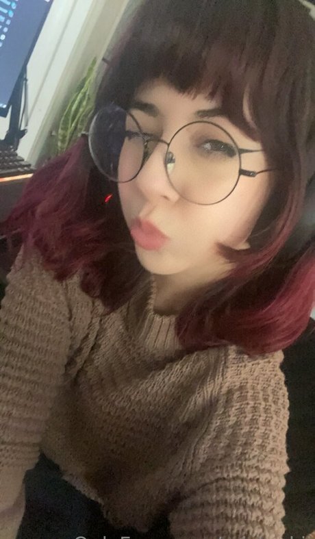 Mistsukii xxx model picture