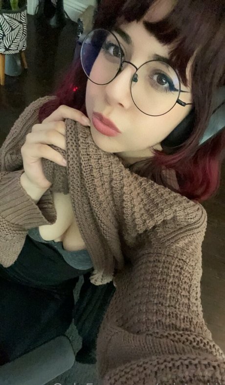 Mistsukii beautiful star pictures