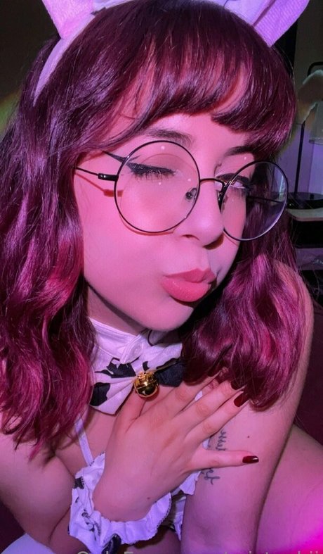 hot mature onlyfans hot xxx gallery