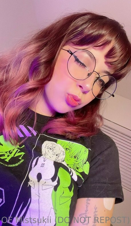 couple onlyfans beautiful naked pics