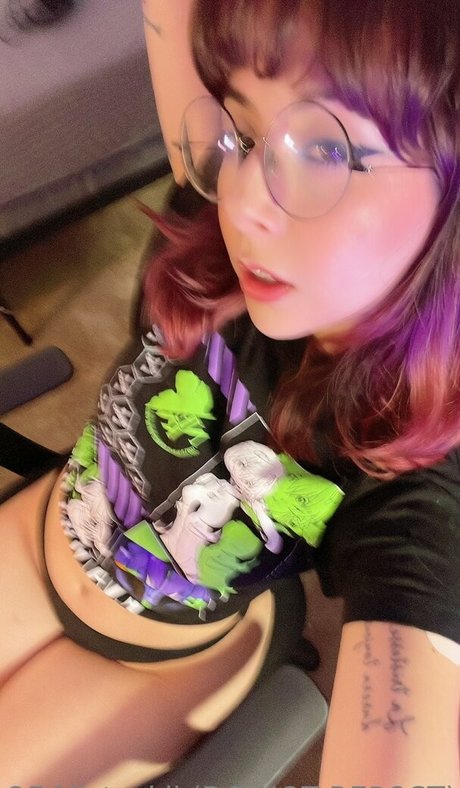 Mistsukii sexy pornstar picture