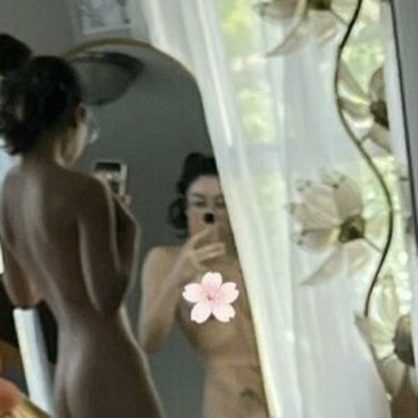 popular free onlyfans hot sex pictures