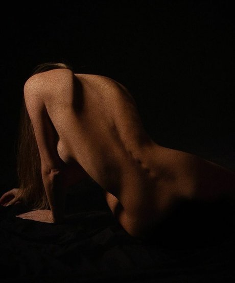 Olga Chocolate Images