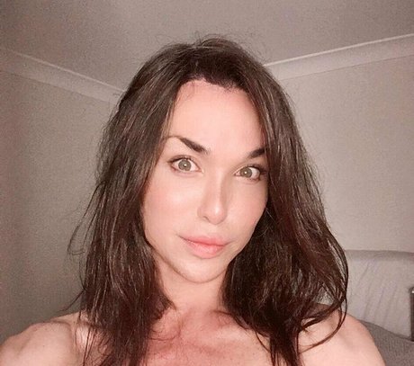 black fuck onlyfans free porn pic