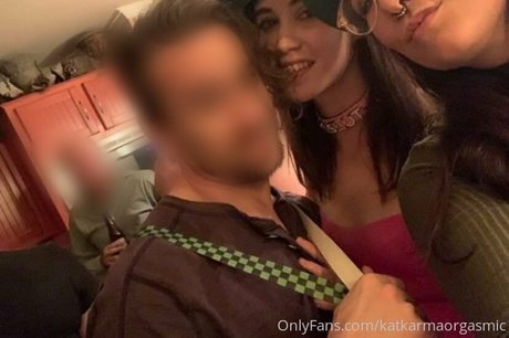 onion onlyfans hot sexy pic