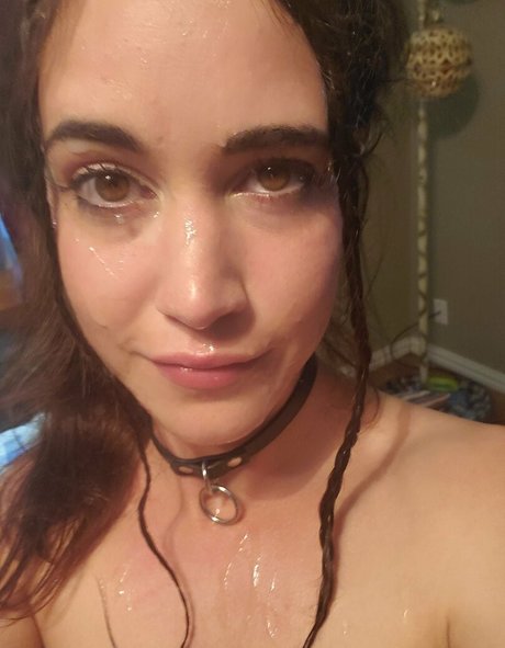 balls onlyfans hot nude archive