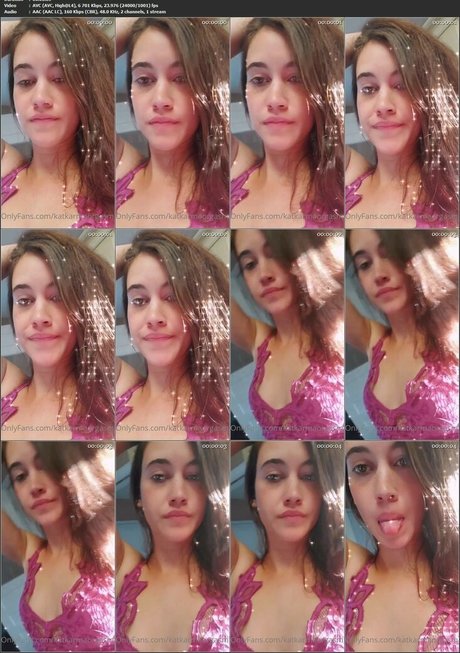 balls onlyfans art porn img