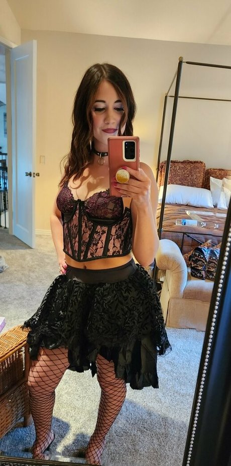 girl next door onlyfans sexy xxx galleries