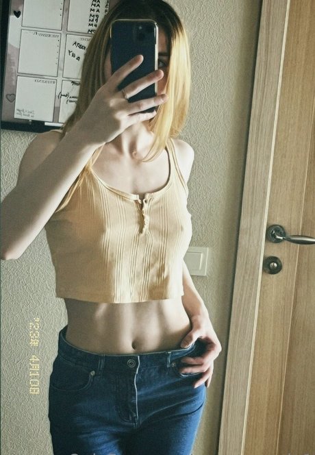 sweetymaria1 actress gallery