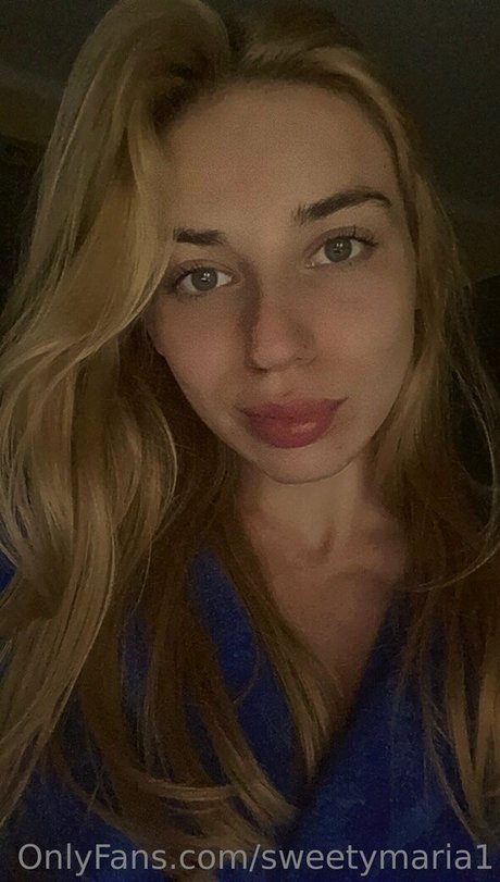 sweetymaria1 star photos