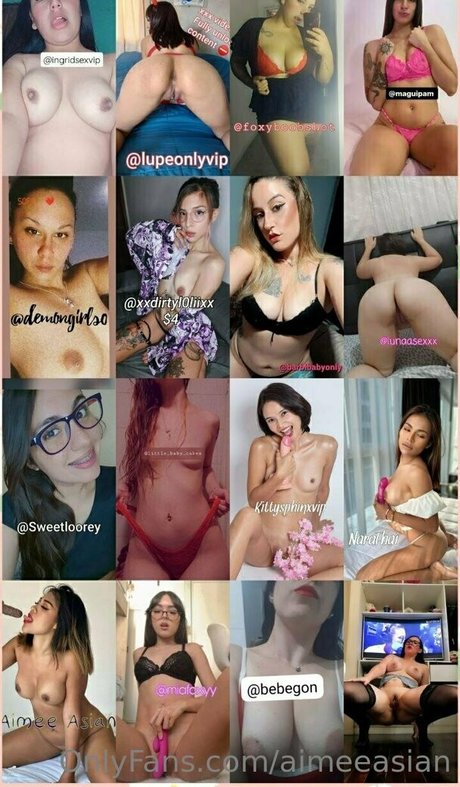 gay anal onlyfans pornographic gallery