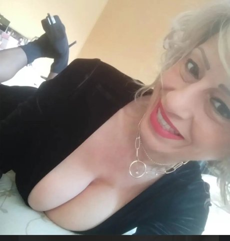 Rosella Maione pornstar hd picture