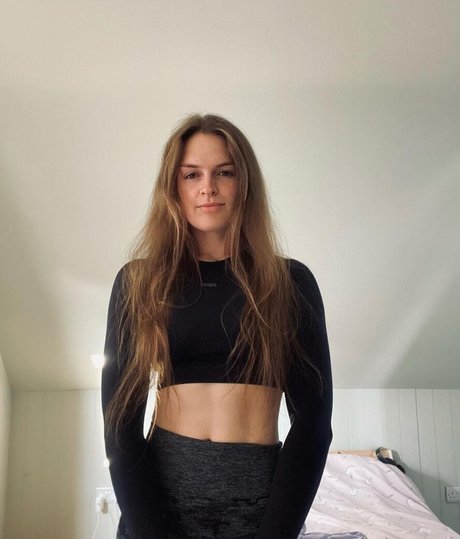 unexpected onlyfans perfect pictures