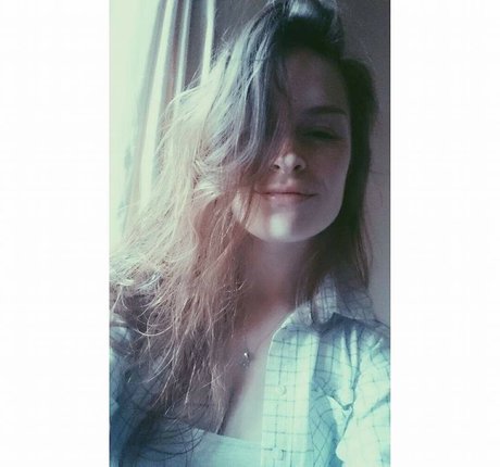 hairy armpits onlyfans free nude gallery