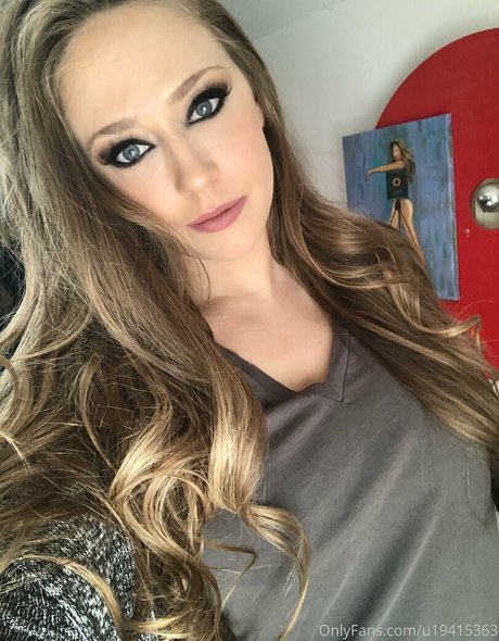 kagneylinn pornstar free image