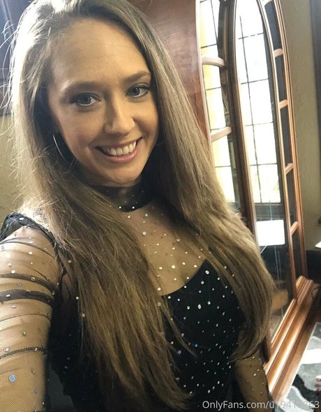 kagneylinn star perfect galleries