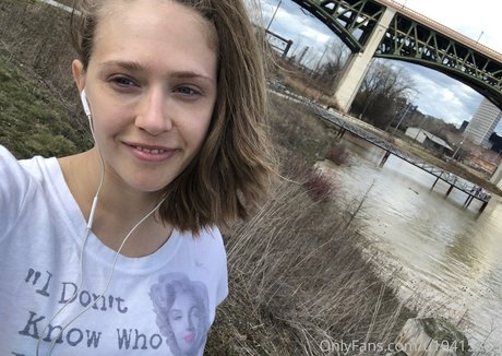 big pussy onlyfans art porn picture