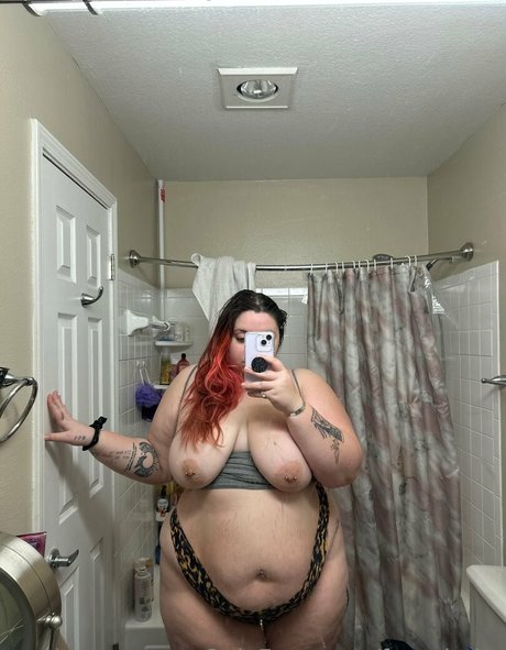 Fernebaby sexy actress photo